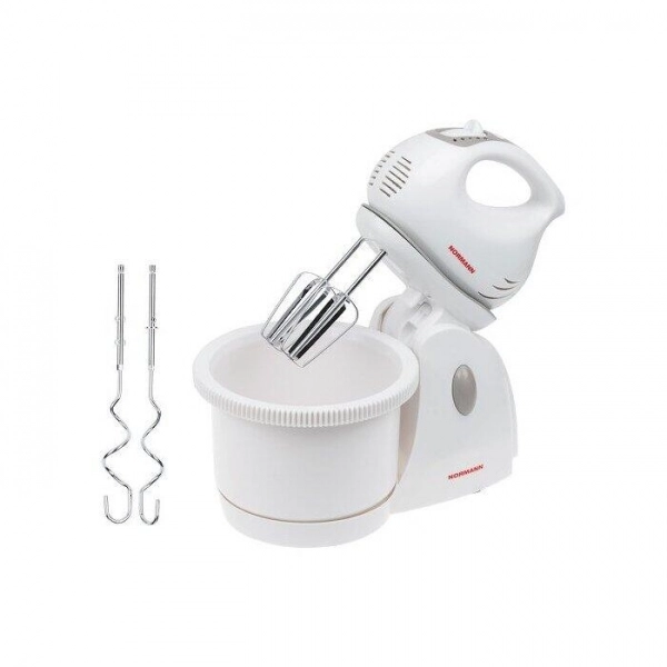 Миксер Normann AMX-513