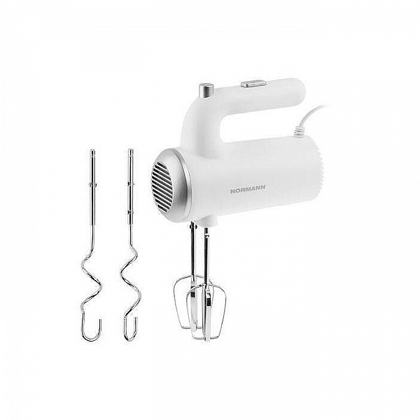 Миксер Normann AMX-482