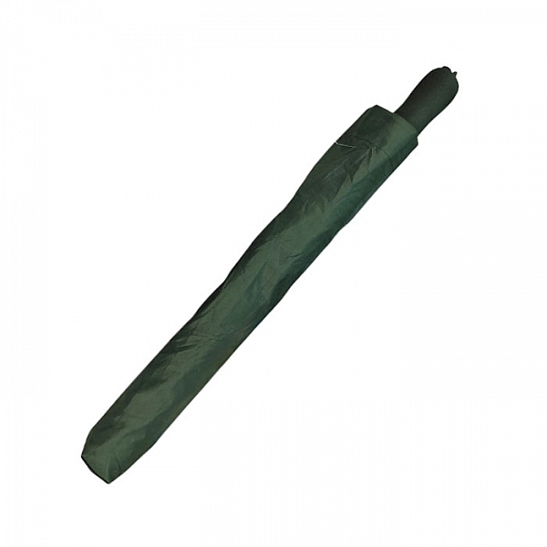 Зонт код 288644 складной полуавтоматический 8 спиц