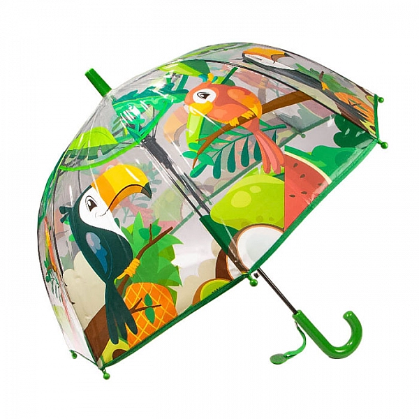 Зонтик детский RST RST042A