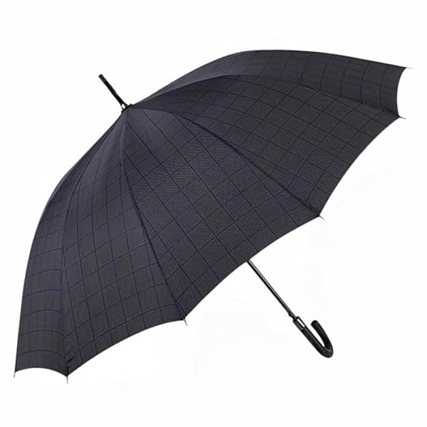 Зонтик RST 1908-C1