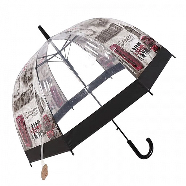 Зонтик RST ART021-C3