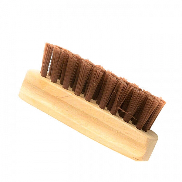 Щетка дорожная одежная Браш Мастер 0515