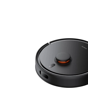 Техника для дома