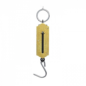 Безмен 4641064 код 040792 металлический