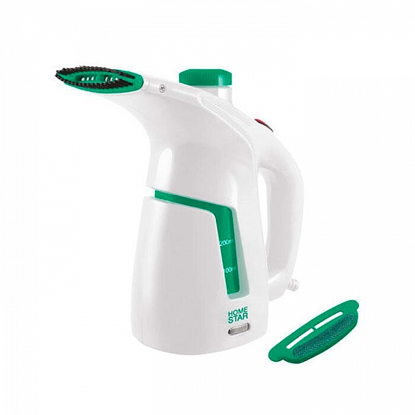 Парогенератор HomeStar HS-7002 002929