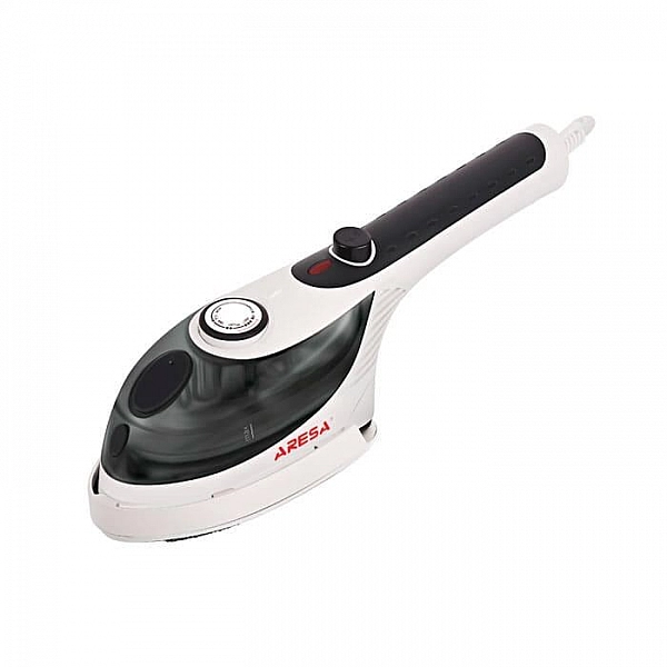 Отпариватель Aresa AR-2302
