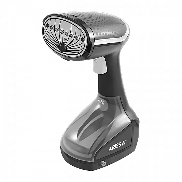 Отпариватель Aresa AR-2306