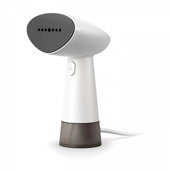 Отпариватель Philips STH1010/10