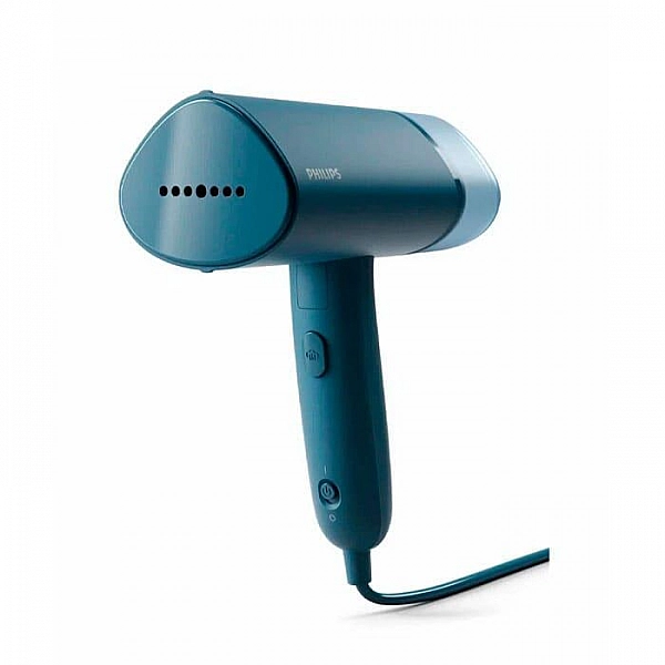 Отпариватель Philips STH3000/20