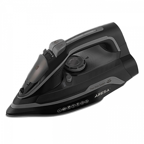 Утюг Aresa AR-3124