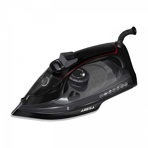 Утюг Aresa AR-3123