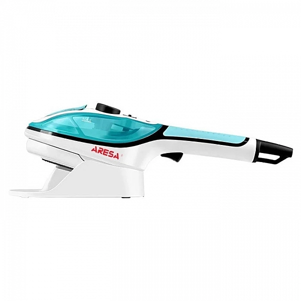 Отпариватель Aresa AR-2304