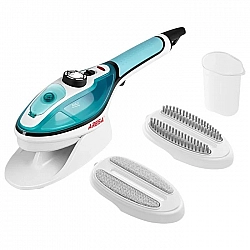 Отпариватель Aresa AR-2304. Изображение - 2