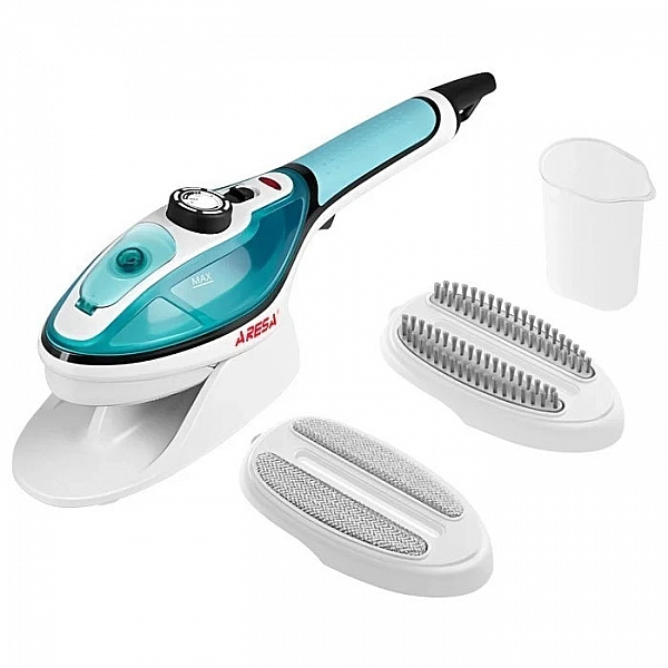 Отпариватель Aresa AR-2304