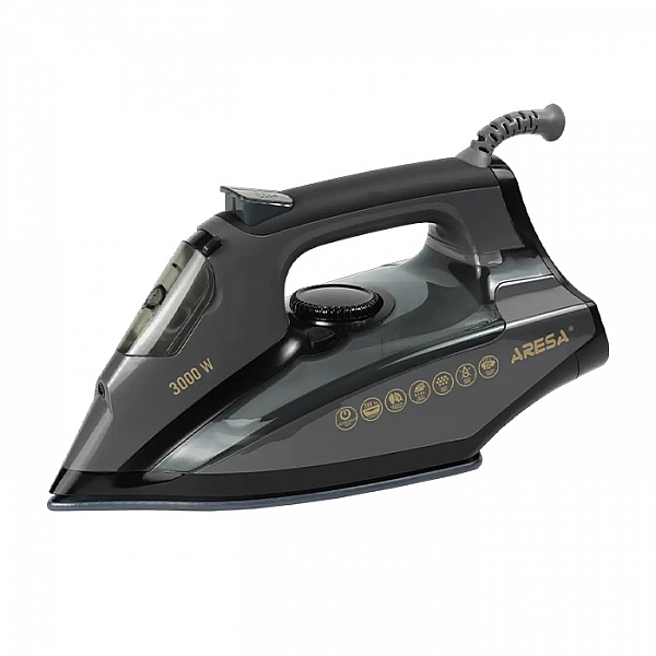 Утюг Aresa AR-3133