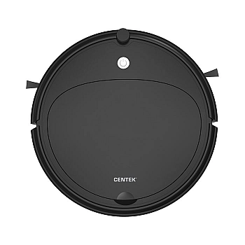 Робот-пылесос Centek CT-2701