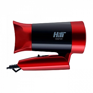 Фен HiTT HT-6301 электрический. Изображение - 2