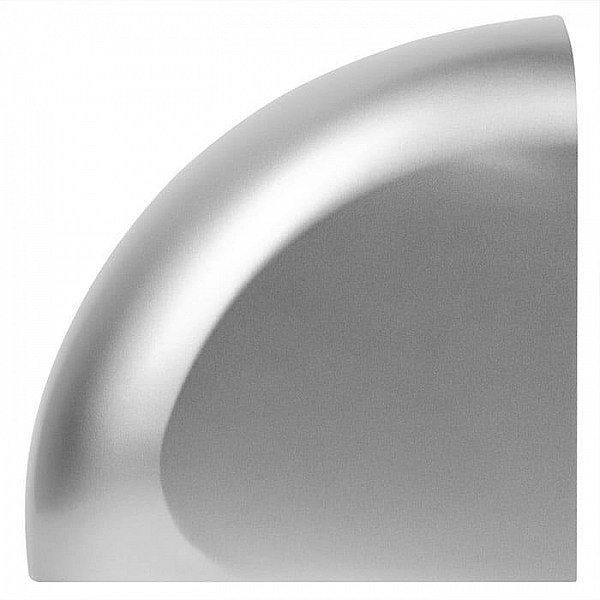 Сушилка для рук Ballu Silver BAHD-2000DM электрическая