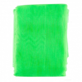 Сетка противомоскитная Лориэн 06с75з защитная 0.75 м зеленая