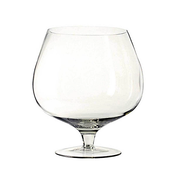 Ваза-бокал Неман 6580 1.8 л