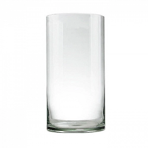 Ваза-цилиндр Неман 7292 600 мм