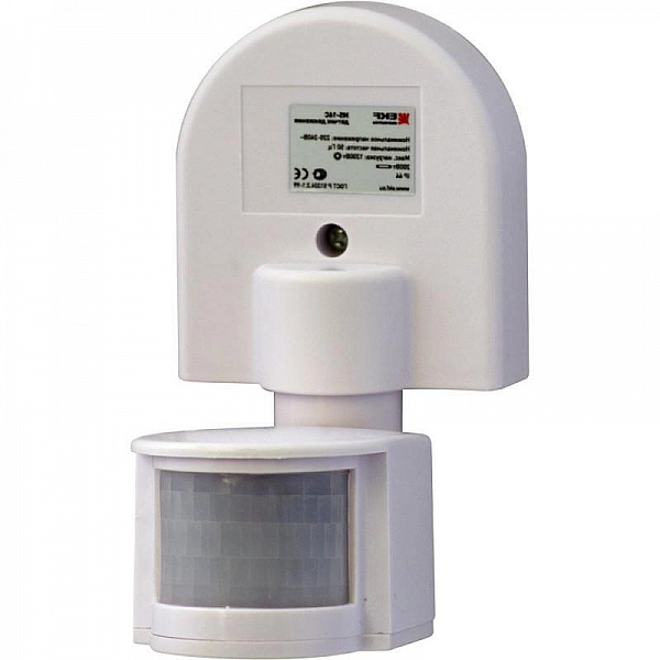 Датчик движения EKF MS-16C настенный