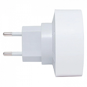 Умный датчик газа EKF Connect Zigbee. Изображение - 2
