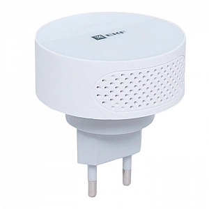 Умный датчик газа EKF Connect Zigbee. Изображение - 3
