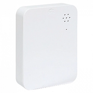 Умный датчик протечки EKF Connect Zigbee