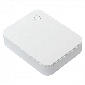 Умный датчик протечки EKF Connect Zigbee. Изображение - 4