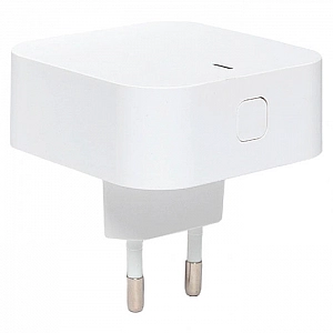 Умный хаб EKF Connect для подключения датчиков Zigbee. Изображение - 4