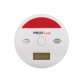 Датчик газа PROFline JKD-601