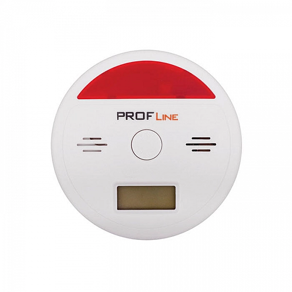 Датчик газа PROFline JKD-601