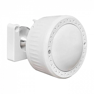Умный датчик EKF Connect Zigbee 4в1