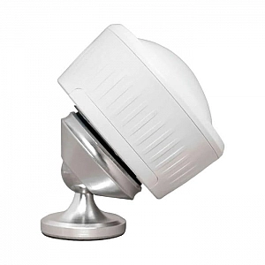 Умный датчик EKF Connect Zigbee 4в1. Изображение - 2