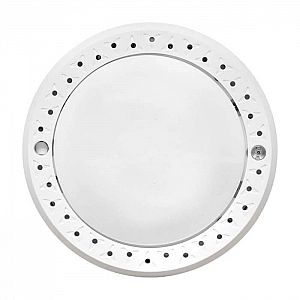 Умный датчик EKF Connect Zigbee 4в1. Изображение - 3