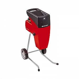 Измельчитель садовый Einhell GC-RS 2540 CB 3430620