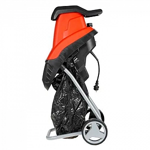 Измельчитель садовый Einhell GC-KS 2540 3430330. Изображение - 2