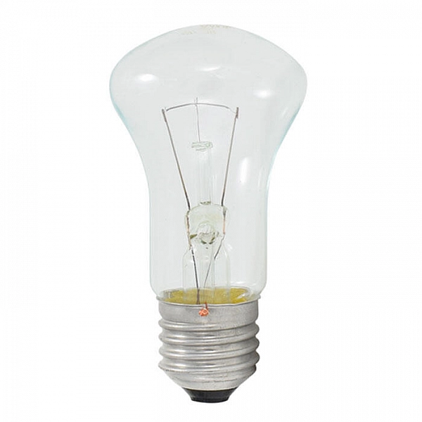 Лампа накаливания Калашниково МО 36V-95W М50