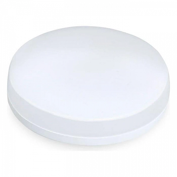 Лампа светодиодная Smartbuy SBL GX53 14W 4000K