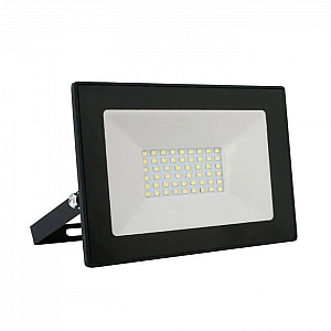 Прожектор Remfort 14884 LFL-104