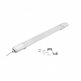 Светильник светодиодный General GCT2-1200-36-IP65-6 440040