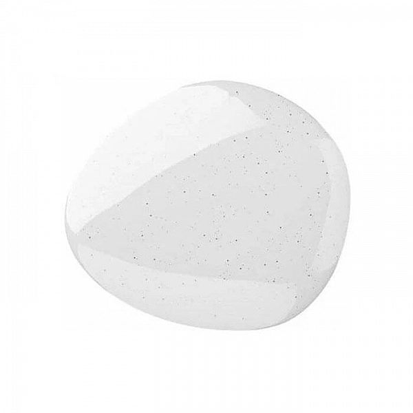 Светильник светодиодный Gauss Basic Space Stone НПС 55W 4700lm 4000K 220-240V IP20 530*490*100