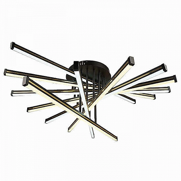 Светильник светодиодный Айтин-Про Y409/8