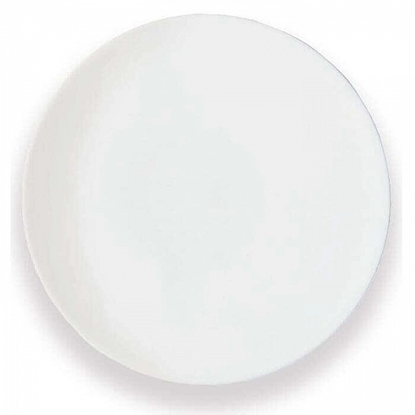 Светильник светодиодный Фарлайт FAR002054 СПО Луна 45Вт 2700К/4000К/6500К IP54 белый