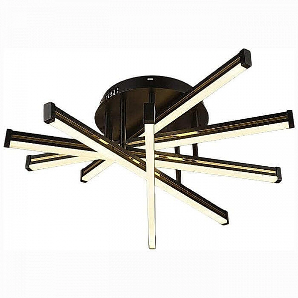 Светильник светодиодный Айтин-Про Y408/5