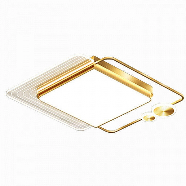 Светильник светодиодный Айтин-Про K39861 80Вт