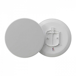 Светильник светодиодный Apeyron Electrics 18-144 SPA 30Вт 230В/50Гц 2400лм 4000К