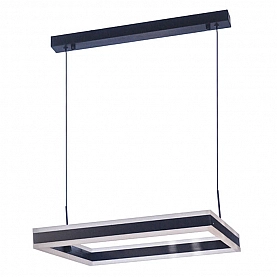 Светильник светодиодный Айтин-Про L71311/500 160Вт